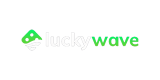 Luckywave